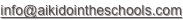shapeimage_3_link_0