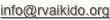 shapeimage_3_link_2