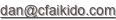 shapeimage_3_link_4