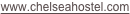 shapeimage_2_link_0
