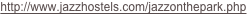 shapeimage_2_link_1
