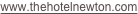 shapeimage_2_link_11
