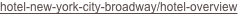 shapeimage_2_link_13