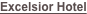shapeimage_2_link_15