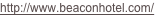 shapeimage_2_link_17