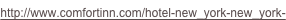 shapeimage_2_link_18