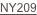shapeimage_2_link_19