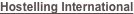shapeimage_2_link_2