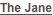 shapeimage_2_link_20