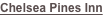 shapeimage_2_link_21