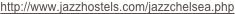 shapeimage_2_link_3