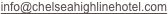 shapeimage_2_link_4