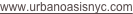 shapeimage_2_link_5