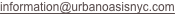 shapeimage_2_link_6