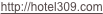 shapeimage_2_link_7