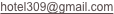 shapeimage_2_link_8