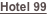 shapeimage_2_link_9