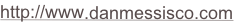 shapeimage_3_link_0