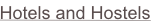 shapeimage_3_link_1