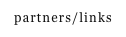 partners/links