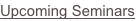 shapeimage_4_link_0