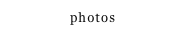 photos