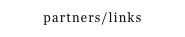 partners/links