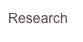 Research